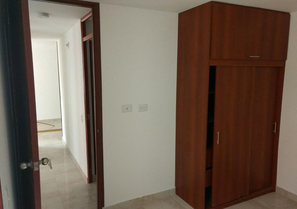 WhatsApp Image 2023-01-18 at 14.57.06 (4)