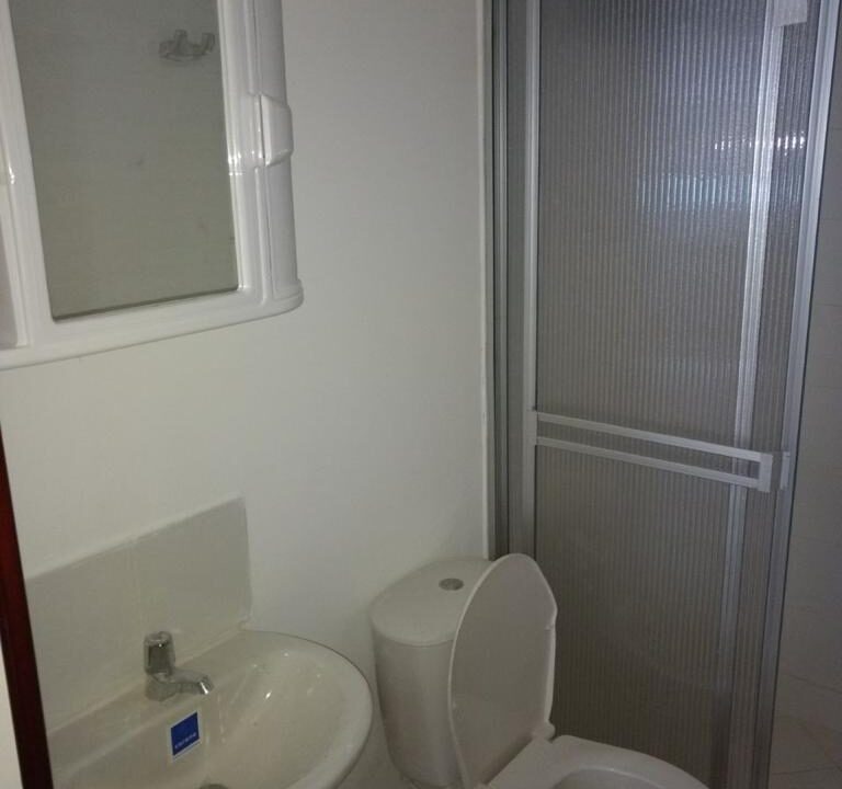 WhatsApp Image 2023-01-18 at 14.57.06 (5)