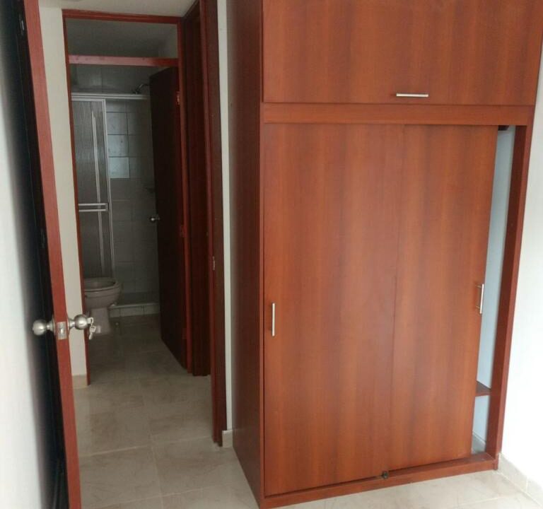 WhatsApp Image 2023-01-18 at 14.57.06 (7)