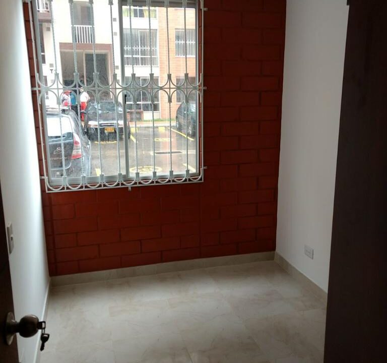 WhatsApp Image 2023-01-18 at 14.57.06 (8)