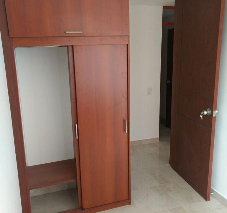 WhatsApp Image 2023-01-18 at 14.57.06 (9)