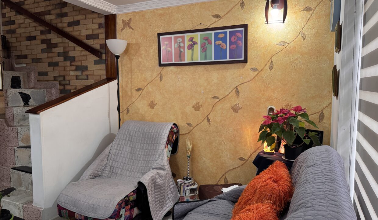 Sala Acasias