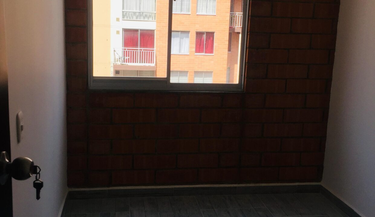 WhatsApp Image 2025-06-11 at 10.03.14 AM (1)