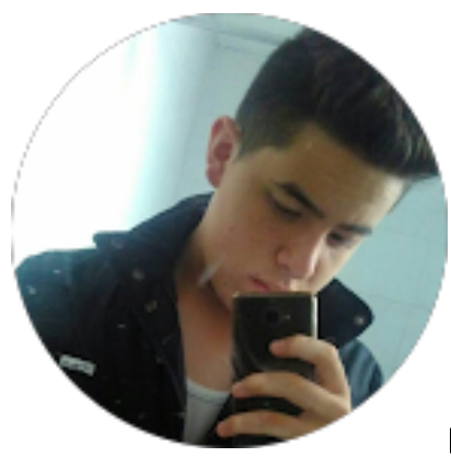 Andrés Muñoz