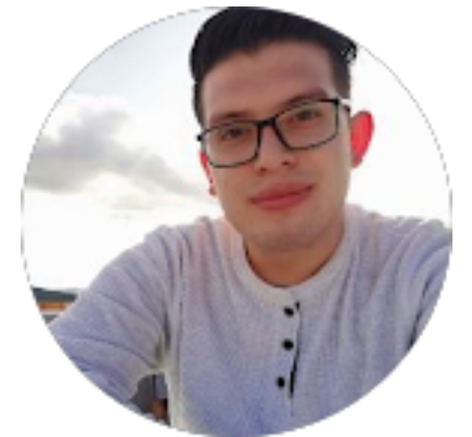 Brayan Yesid Rodríguez Peña