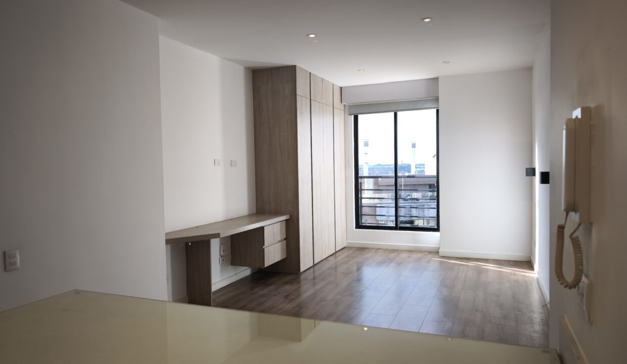Apartaestudio 1 (1)