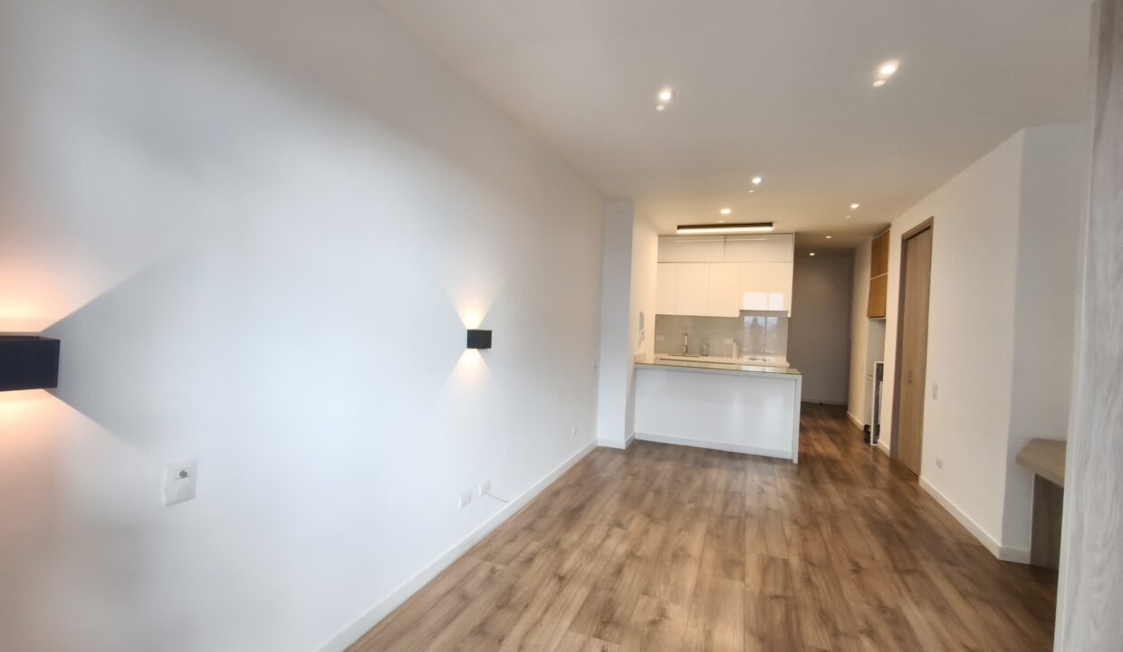 Cocina General
