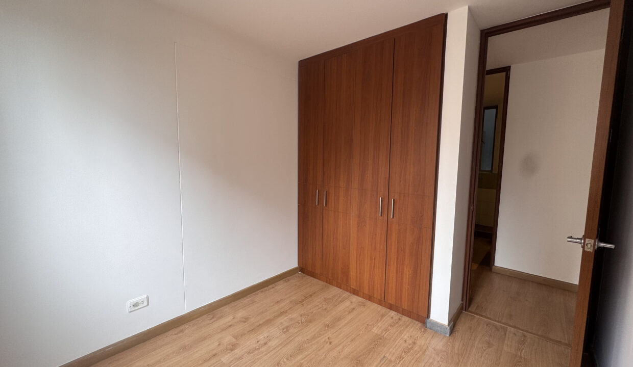 Habitación 2