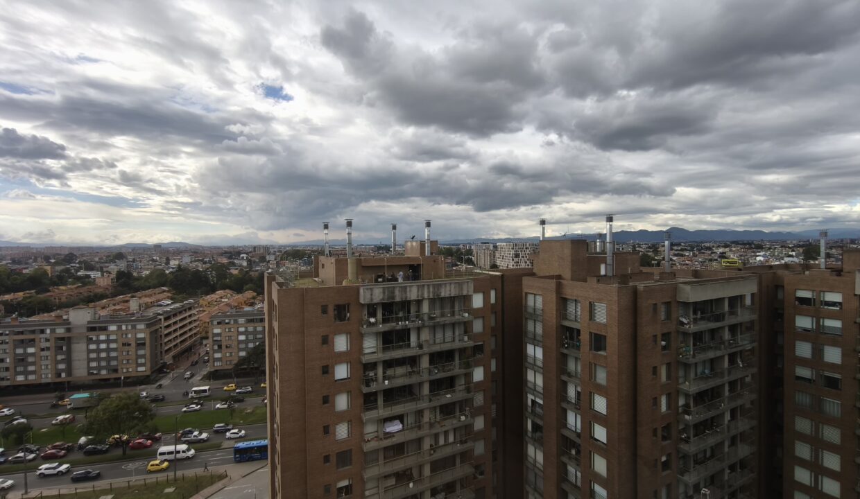 Vista h
