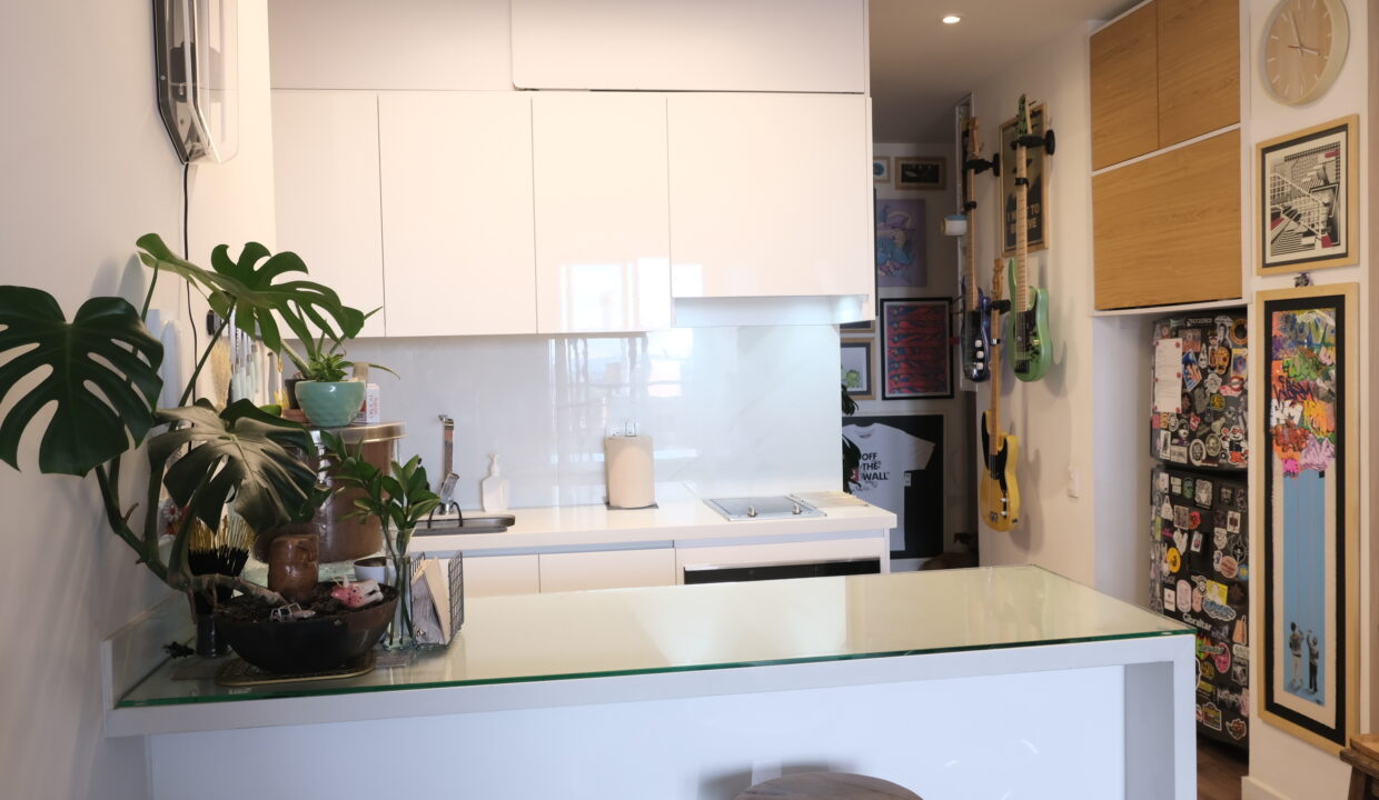 cocina edi
