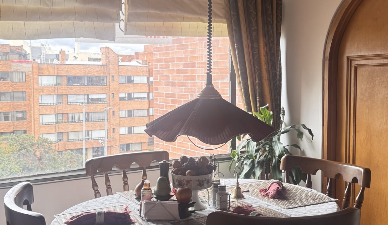 Comedor (1)