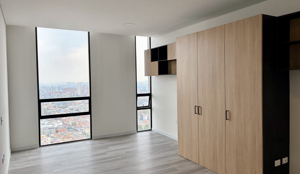 Apartaestudio-centrointernacional-bogota-33DC