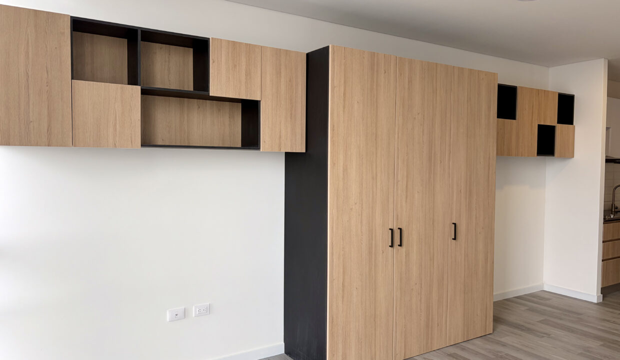 closet-centrointernacional-bogota-33DC