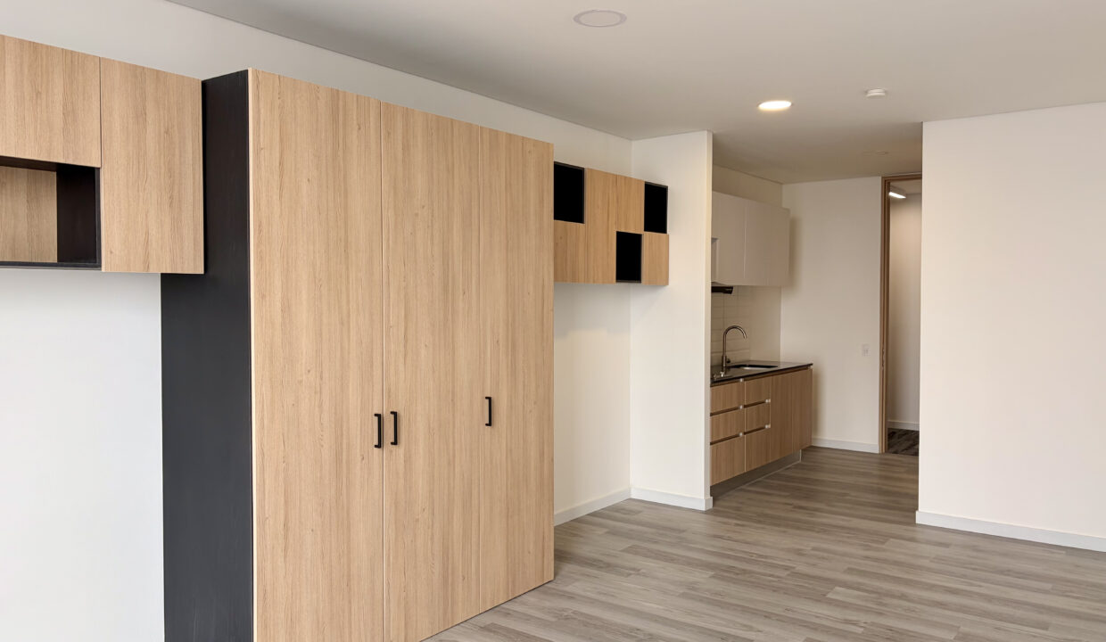 Apto-centrointernacional-bogota-33DC