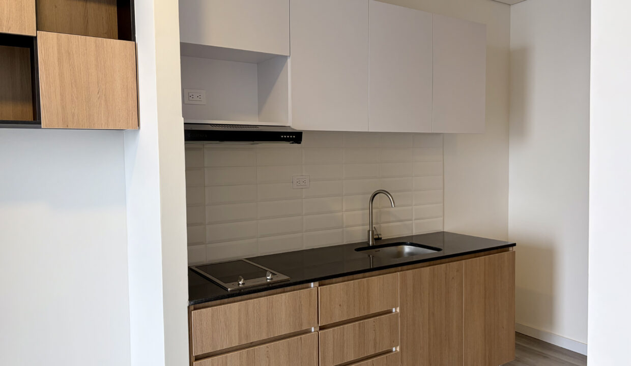 Cocina1-centrointernacional-bogota-33DC