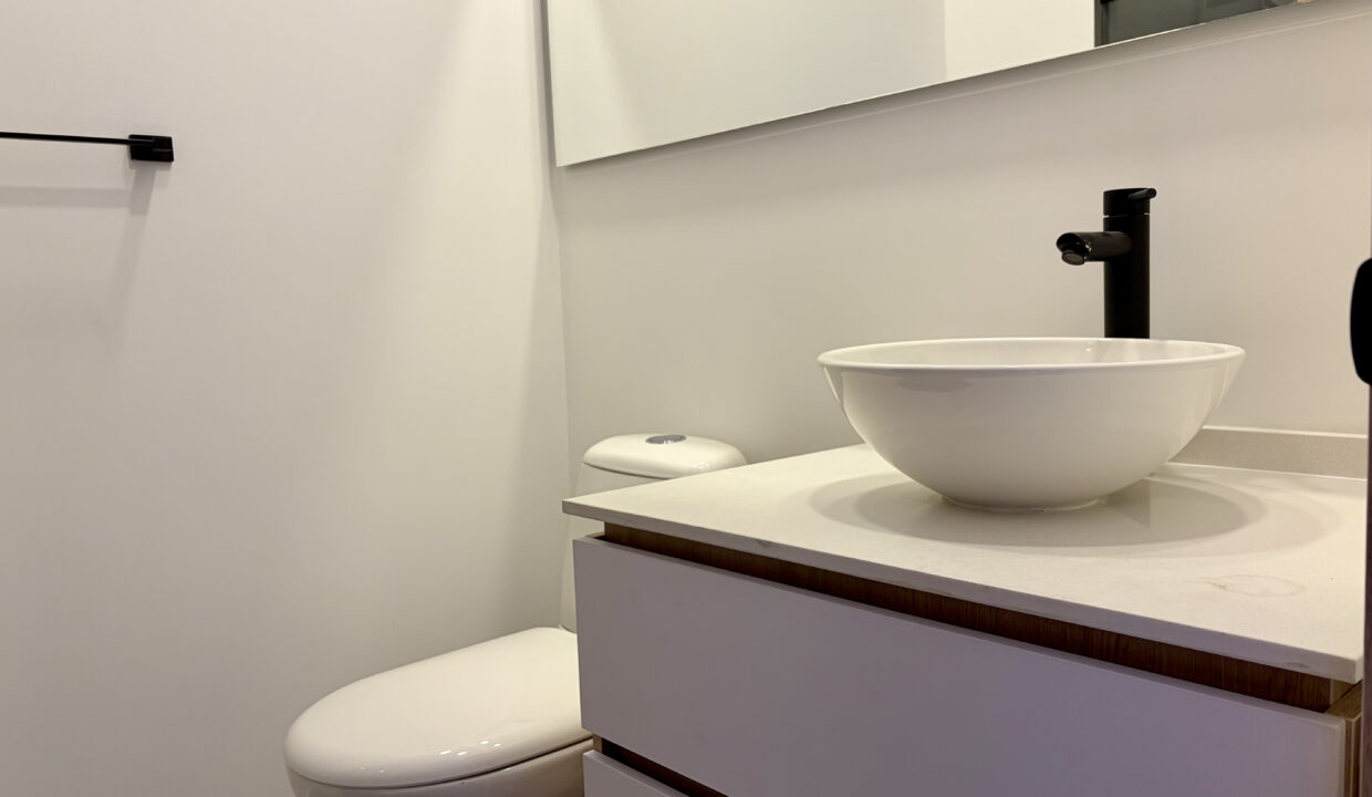 Baño-centrointernacional-bogota-33DC