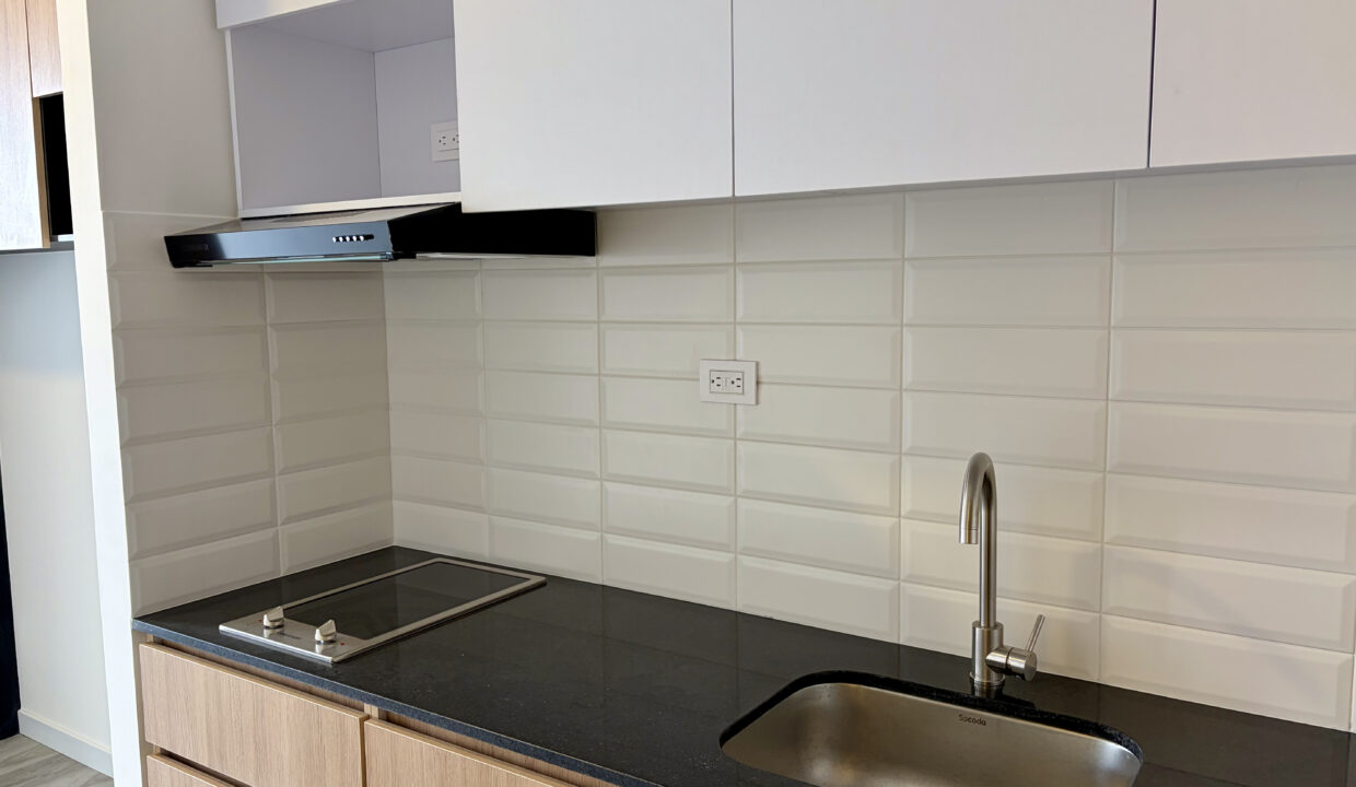 Cocina-centrointernacional-bogota-33DC