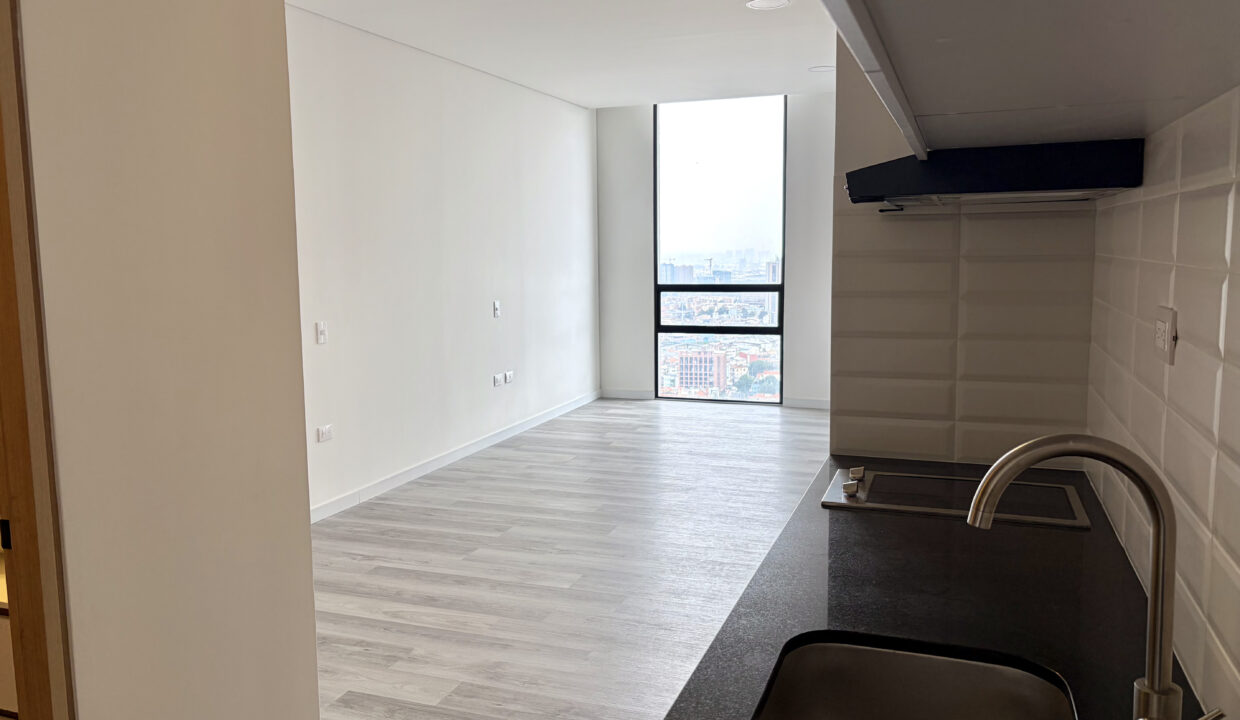 Sala-centrointernacional-bogota-33DC