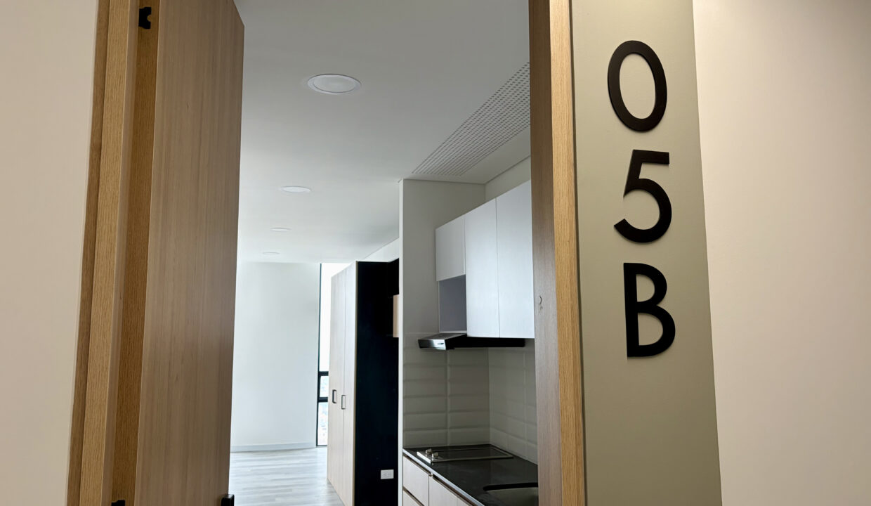 Piso-centrointernacional-bogota-33DC