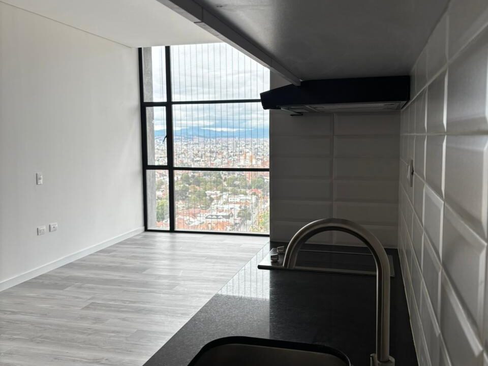 Imagen de WhatsApp 2025-11-07 a las 09.39.19_73c39db3