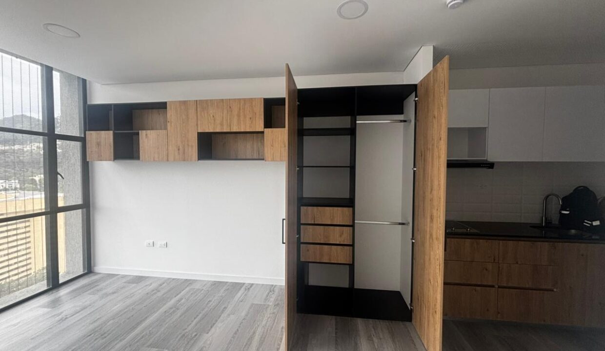 Imagen de WhatsApp 2025-11-07 a las 09.39.20_38e96ffa