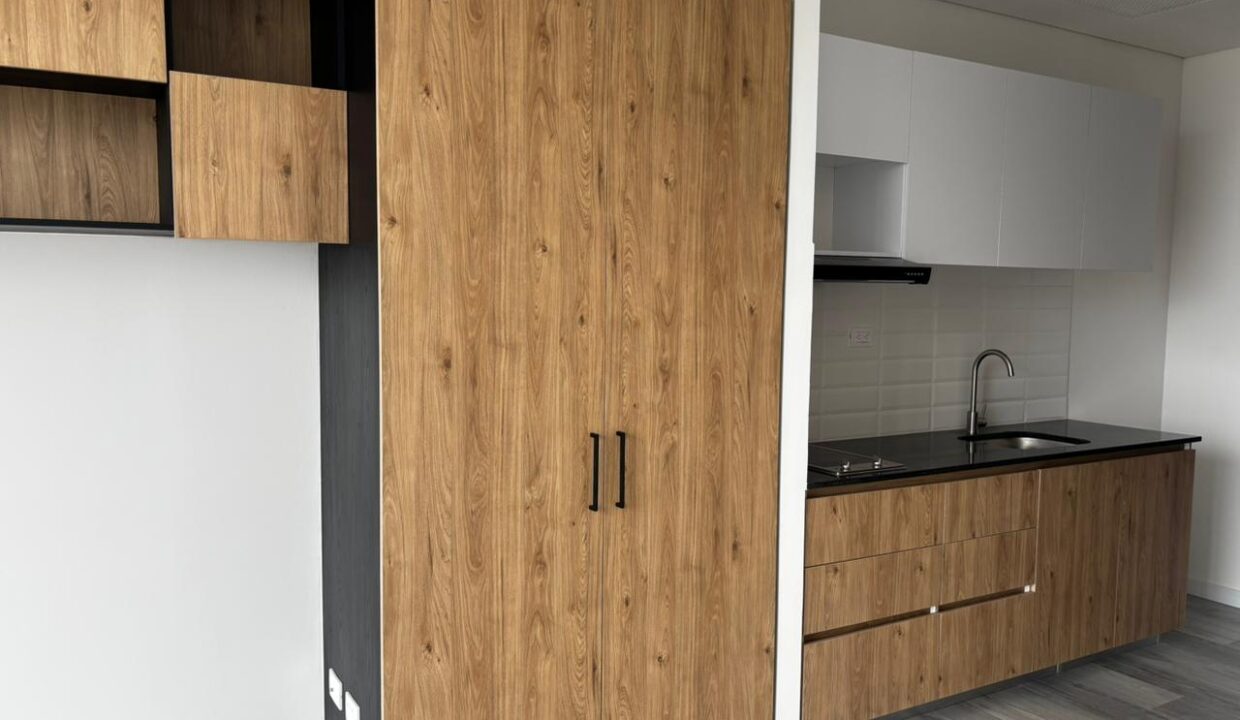 Imagen de WhatsApp 2025-11-07 a las 09.39.20_a2280dbd