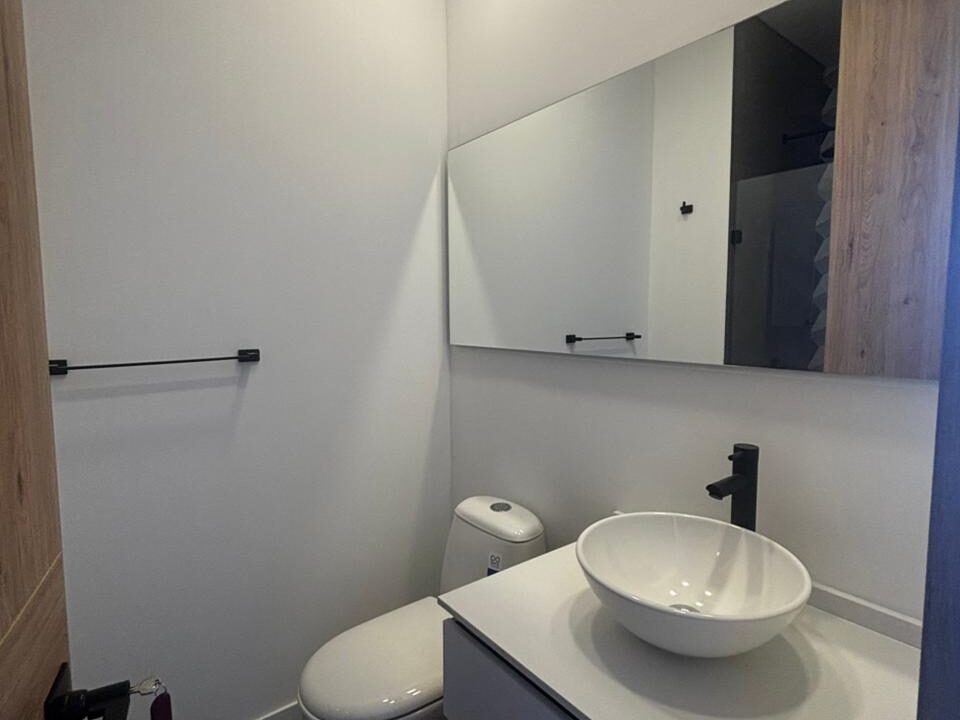 Imagen de WhatsApp 2025-11-07 a las 09.39.21_e05ed8ee