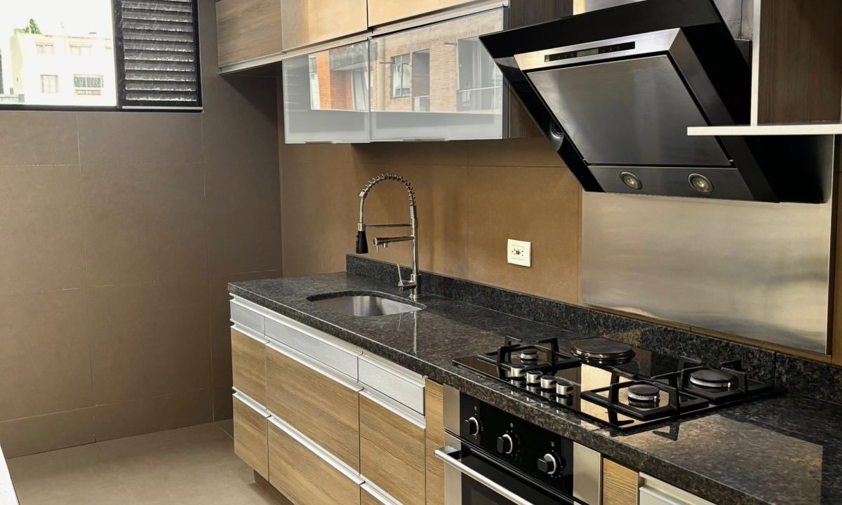 Imagen de WhatsApp 2025-11-07 a las 15.08.03_0a5c375c