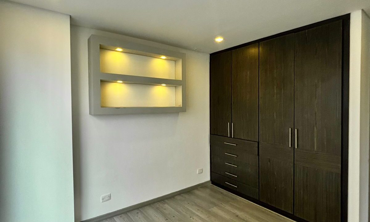 Imagen de WhatsApp 2025-11-07 a las 15.08.03_37466847