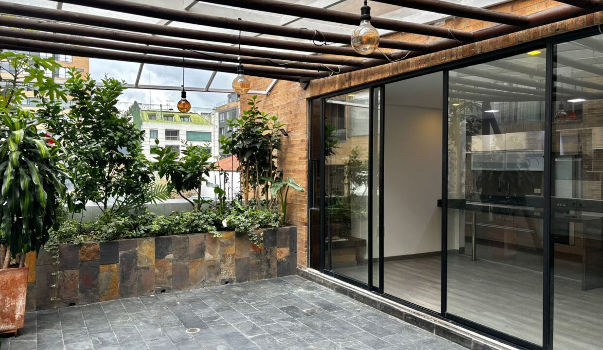 Imagen de WhatsApp 2025-11-07 a las 15.08.03_ea6e0f2c