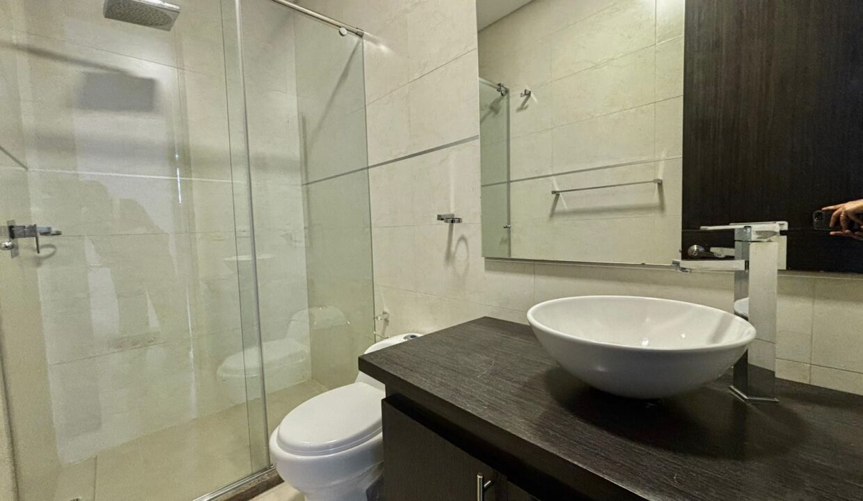 Imagen de WhatsApp 2025-11-07 a las 15.08.03_ff7a2154