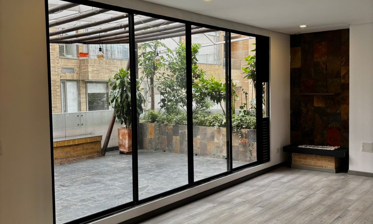 Imagen de WhatsApp 2025-11-07 a las 15.08.04_14d105c9