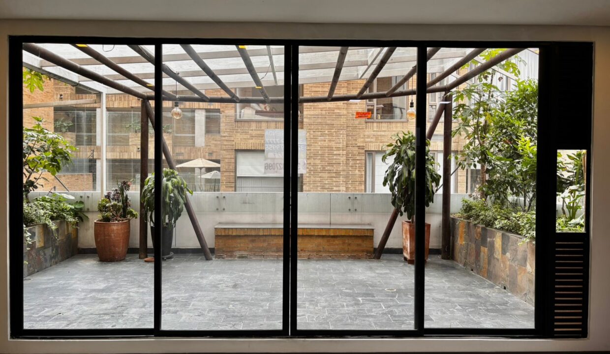 Imagen de WhatsApp 2025-11-07 a las 15.08.04_50547882