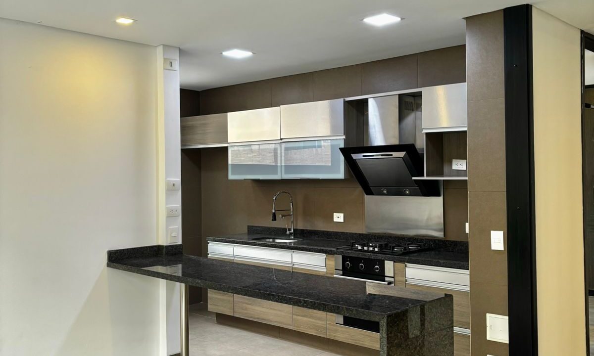 Imagen de WhatsApp 2025-11-07 a las 15.08.04_ee331461