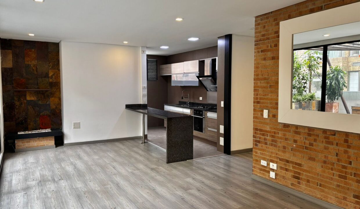 Imagen de WhatsApp 2025-11-07 a las 15.08.04_fbb296ab