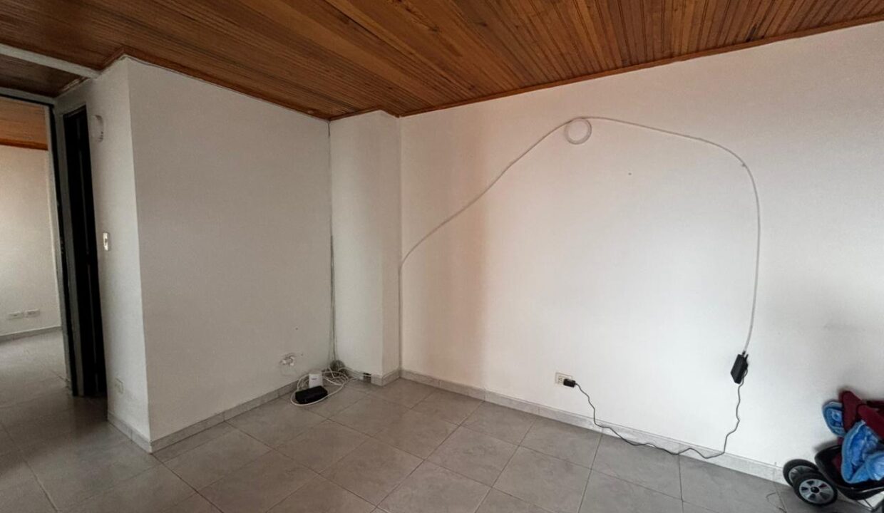 WhatsApp Image 2025-12-30 at 11.20.04 AM (2)