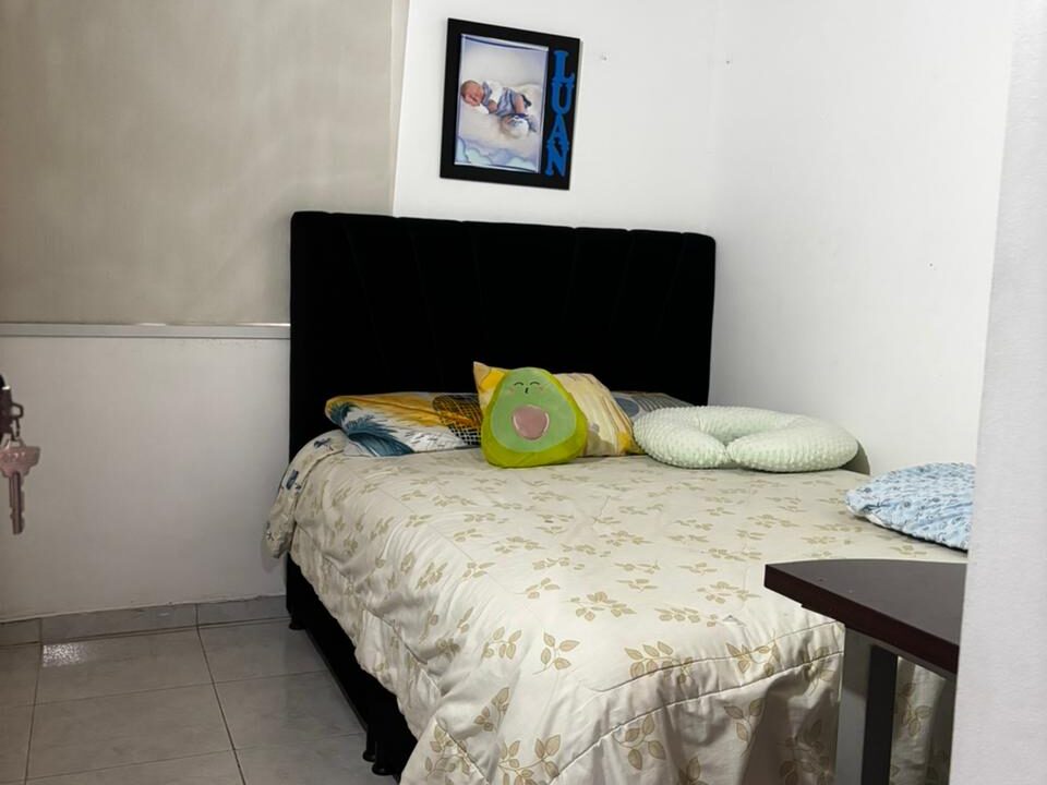 WhatsApp Image 2025-12-30 at 11.20.05 AM