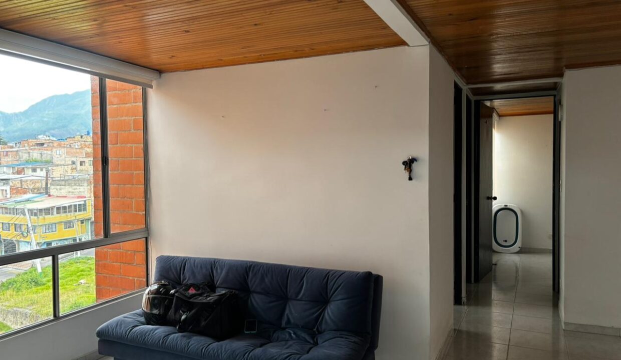 WhatsApp Image 2025-12-30 at 11.20.06 AM