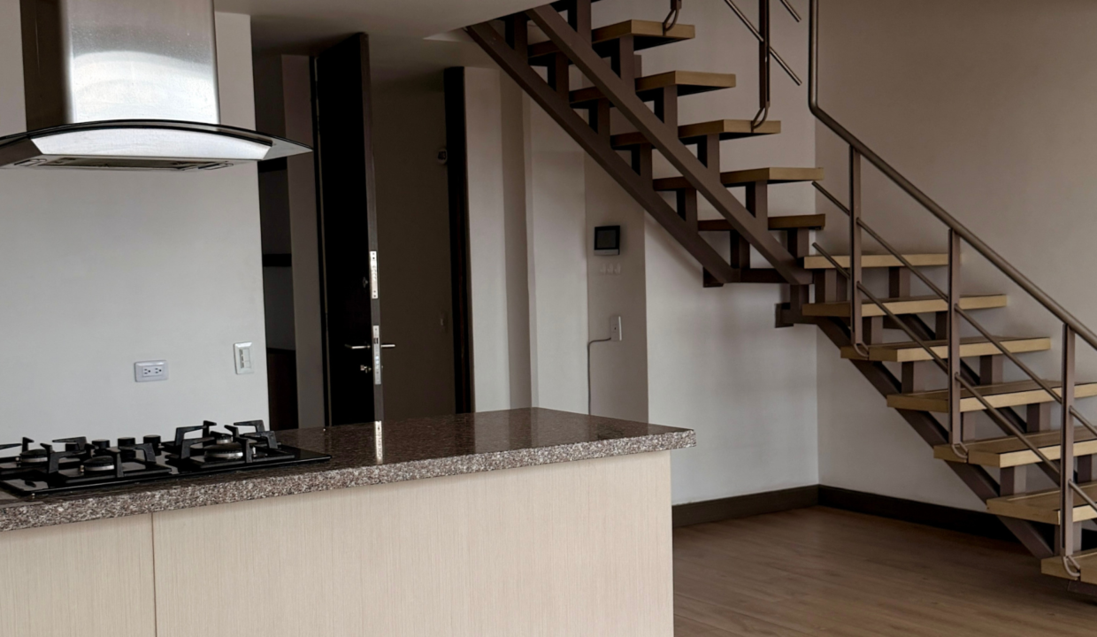 arriendo-norte-bogota-duplex