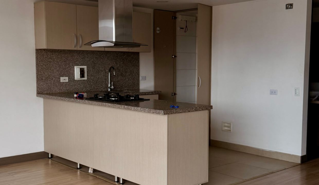 arriendo-norte-bogota-cocina
