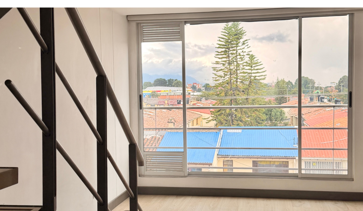 arriendo-norte-bogota-sala