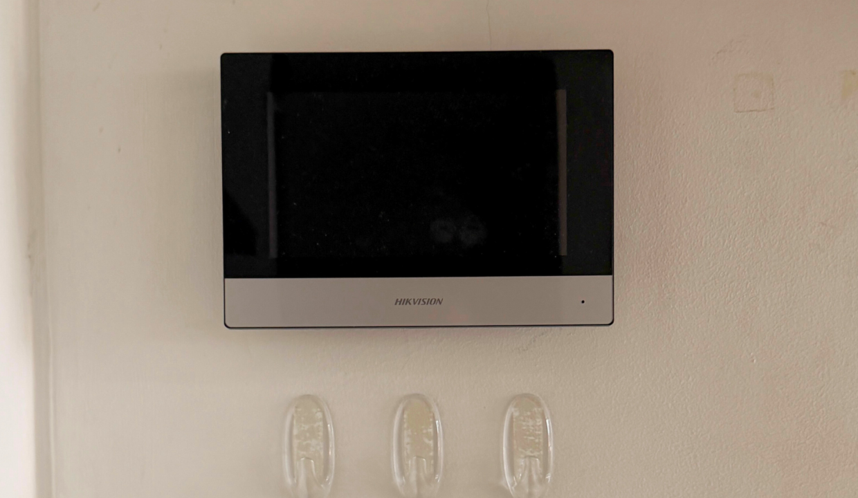 arriendo-norte-bogota-videoportero