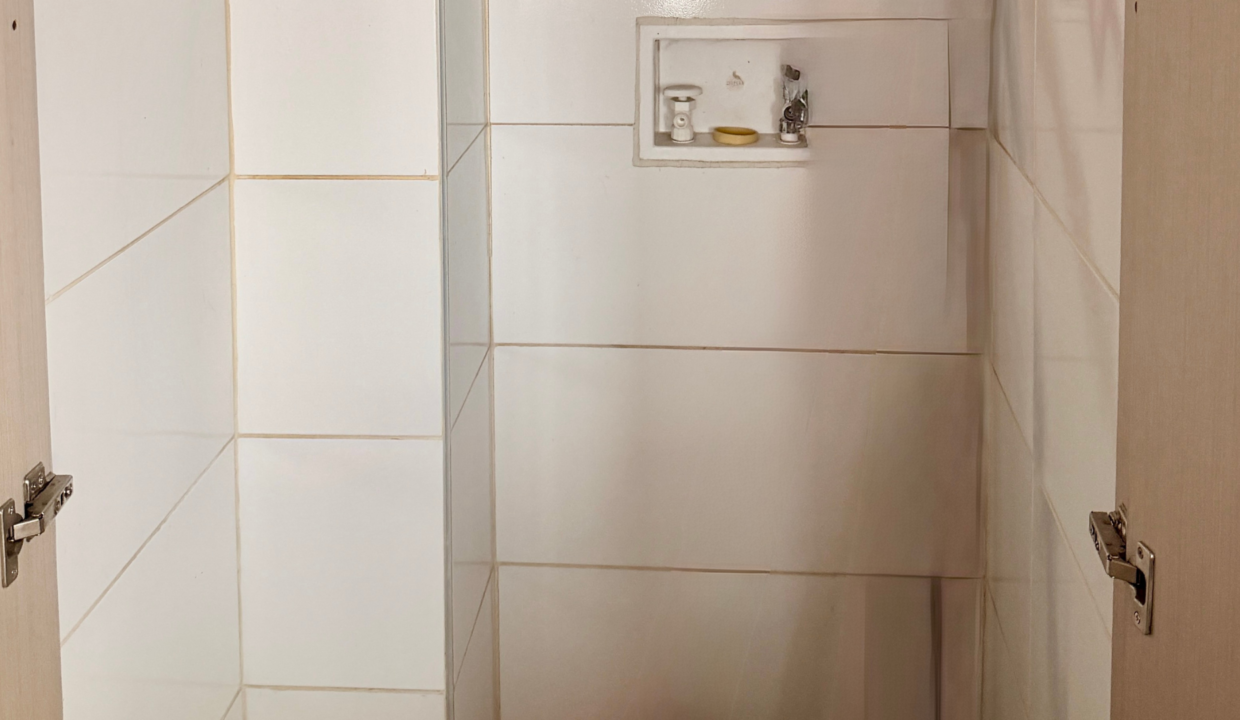 arriendo-norte-bogota-lavanderia