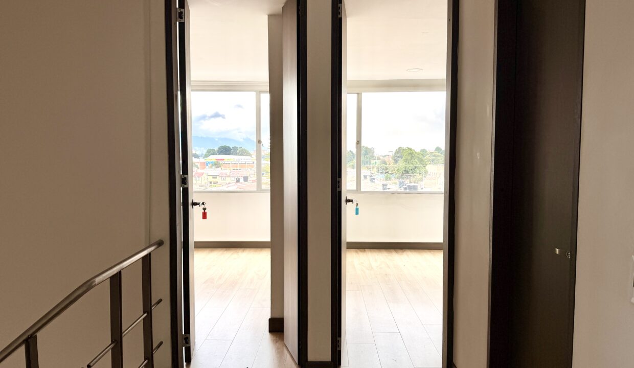 arriendo-norte-bogota-habitaciones