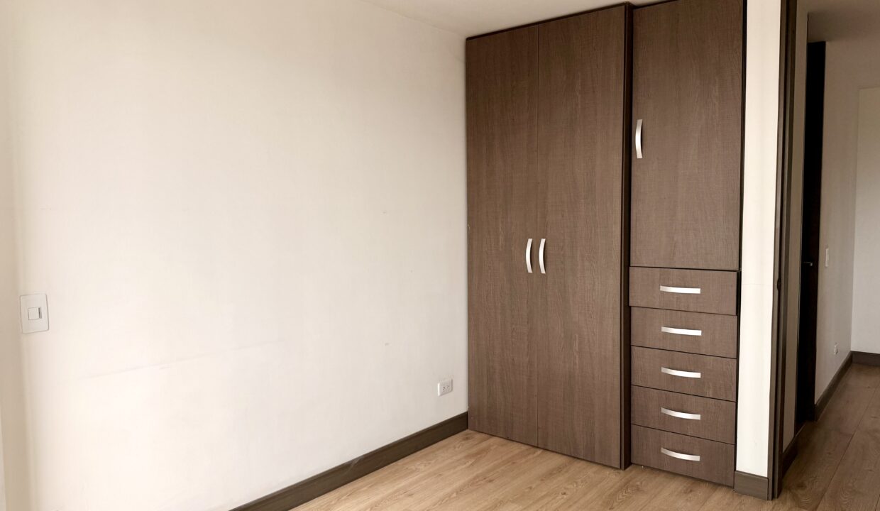 arriendo-norte-bogota-habitacion