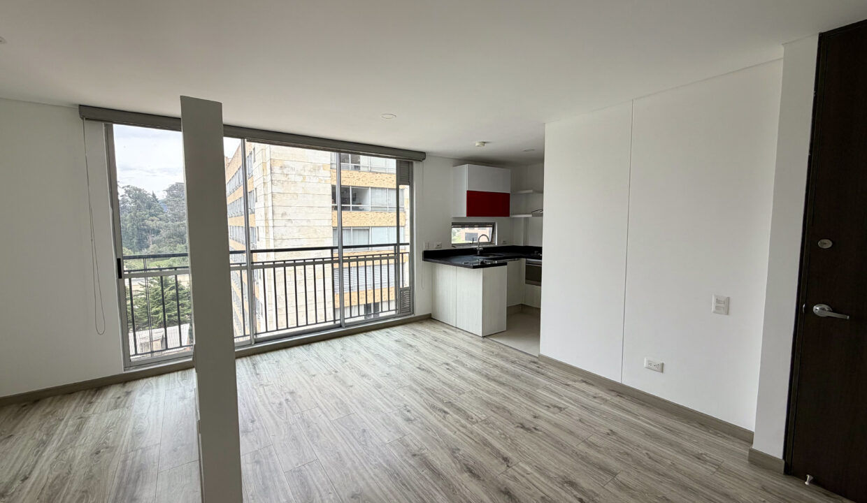 comedor-centro-bogota-arriendo