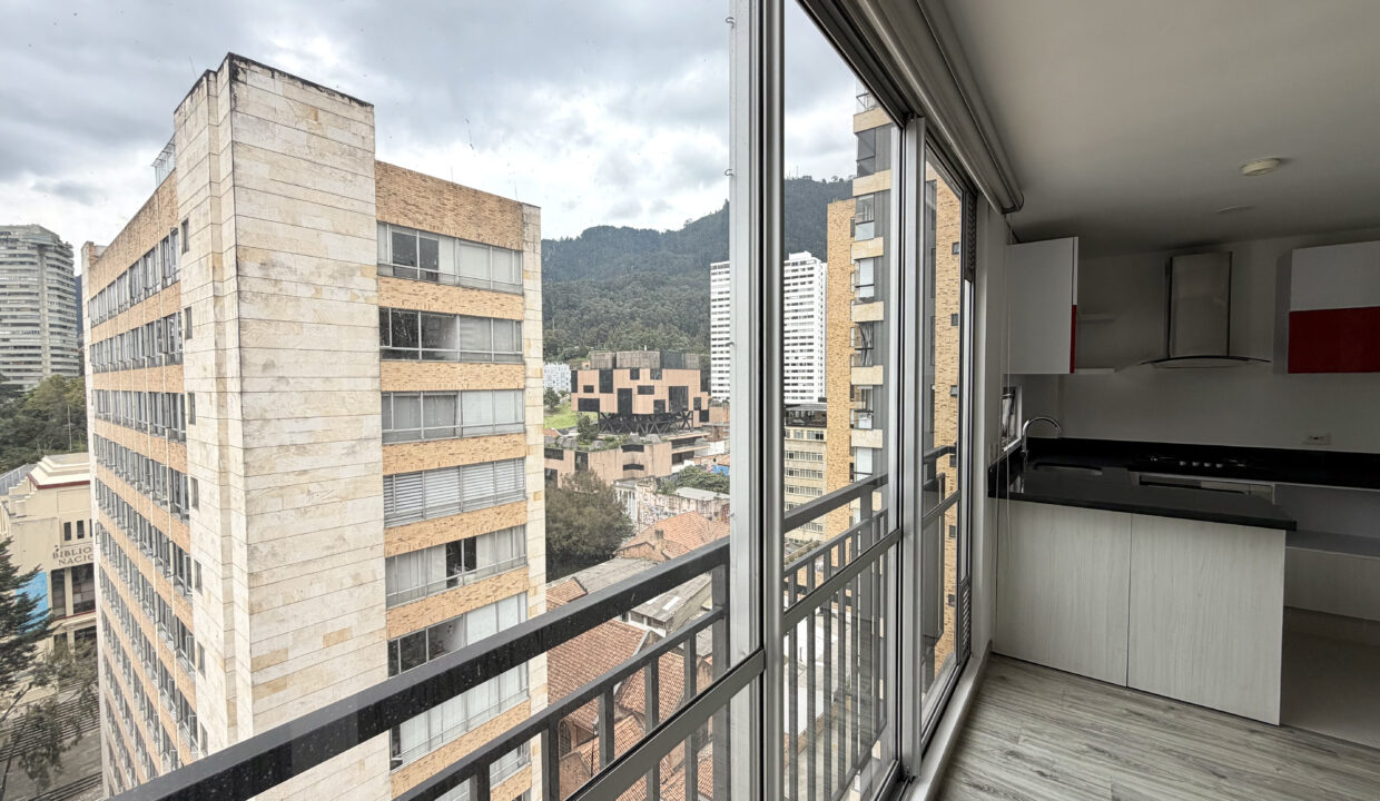 vistacerros-centro-bogota-arriendo