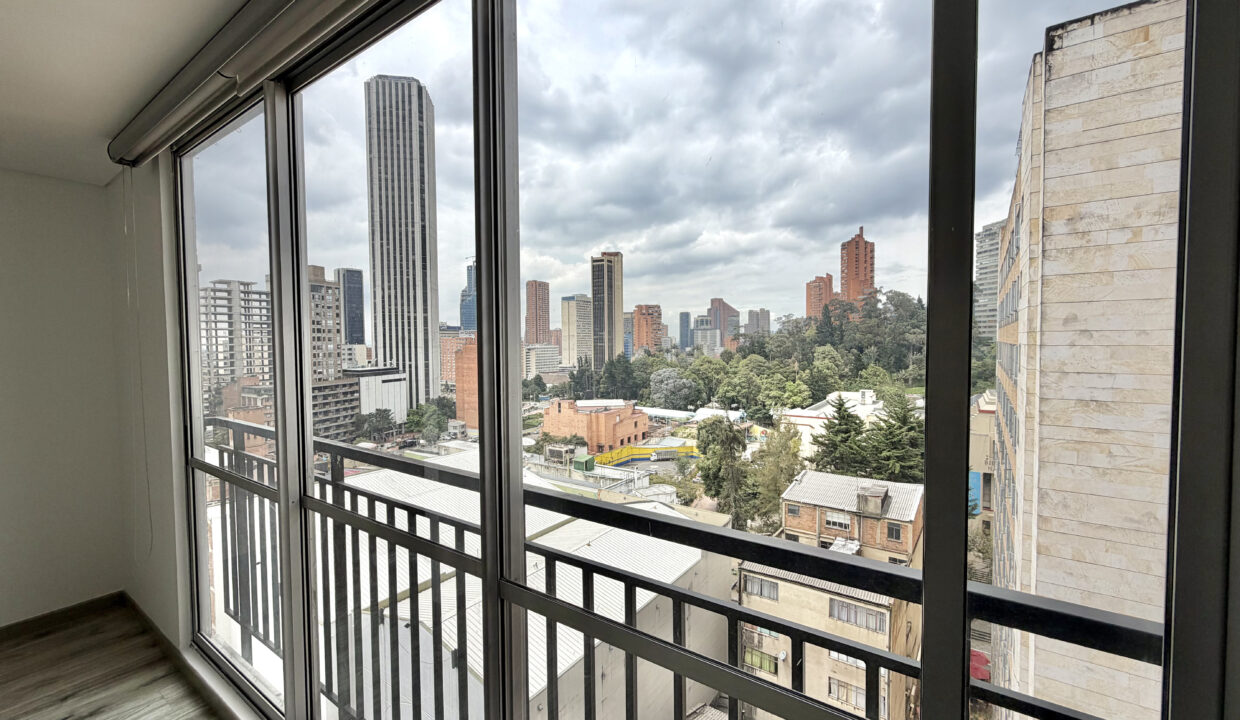 vista-centro-bogota-arriendo