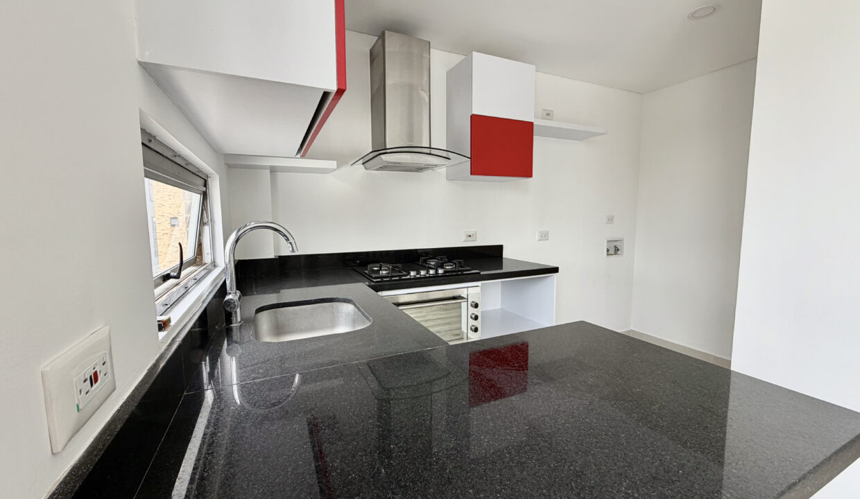 cocinaenc-centro-bogota-arriendo