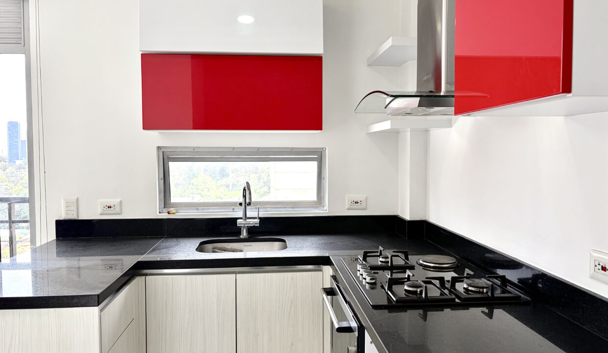 cocinaluz-centro-bogota-arriendo